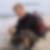 Profilbild von Alexander Hanke