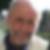 Profilbild von Knut Unseld