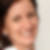 Profilbild von Romy Haase