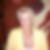 Profilbild von Heidemarie Emmrich
