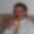 Profilbild von Thomas Burkhardt