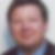 Profilbild von Uwe Grothus