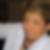 Profilbild von Claudia Herschbach
