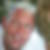 Profilbild von Mario Schmitz
