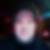 Profilbild von Kay Blaurock