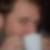 Profilbild von Ole Benfer