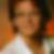 Profilbild von Carmen Simon