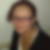 Profilbild von Sandra Jäckel