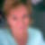 Profilbild von Sabine Rödel
