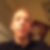 Profilfoto von Stefan Mente