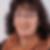 Profilbild von Caren Graf-Bartholomäus
