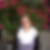 Profilbild von Carolin Rieck