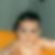 Profilbild von David Tomea