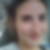 Profilbild von Rachel Moritz
