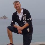 Profilfoto von Edward Bonke