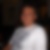 Profilbild von Thomas Michler