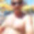 Profilbild von Peter Ensch 