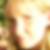 Profilbild von Stephanie Meyer