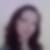 Profilbild von Antje Reck
