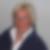 Profilbild von Petra Hempel