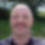 Profilbild von Michael Fenske