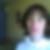 Profilbild von Filiz Atacan