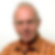 Profilbild von Friedhelm Pradel