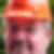 Profilbild von Bernd Burgey