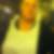 Profilbild von Christiane Rohkämper