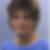 Profilbild von Konstanze Hannes