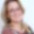 Profilbild von Melanie Molz-Kroll