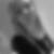 Profilbild von Melanie Münchrath