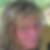 Profilbild von Silka Dewart