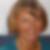 Profilbild von Zofi Röttgerding