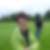Profilbild von Andrea Wildfeuer