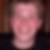 Profilbild von Michael Schwarz