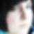 Profilbild von Jacqueline Kunkel
