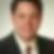 Profilbild von Michael Schindele