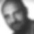 Profilbild von Ulf Boddien