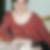 Profilbild von Nadine Bohle