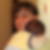 Profilbild von Doreen Schulze
