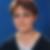 Profilbild von Ayfer Kozak