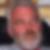 Profilbild von Heinz Klinkhammer