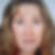 Profilbild von Ellen Meyer