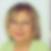 Profilbild von Annegret Mészáros