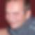 Profilbild von Jan Knüppel