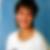 Profilbild von Sandra Burk