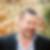 Profilbild von Peter Grote
