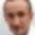 Profilbild von Slobodan Becelic