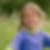 Profilbild von Sina Monien